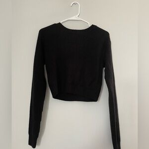 Ardene Sweater.